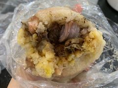 -粽氏清源(昌兴街店)