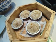 -火宫殿·小吃王国(坡子街店)