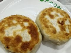 -尹记门钉肉饼(丰台站店)