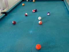 -CIAO·团建聚餐·生日派对轰趴馆(福田店)