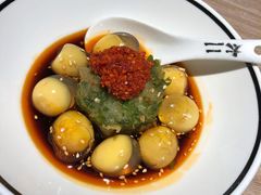 -太二酸菜鱼(群光广场店)