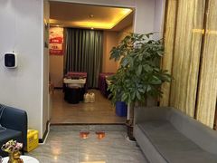 -肯德基(万科城店)