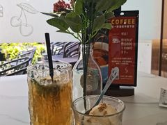 -拾挚扒房(招商花园城店)