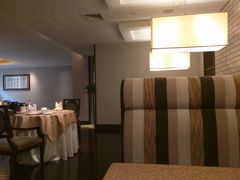 -新东方千禧大酒店-逸品轩中餐厅