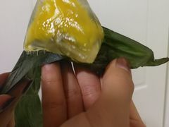 -星巴克(北京万科时代广场店)