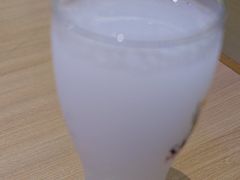 -琴寿司居酒屋(中山广场店)