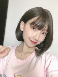 点击看大图 -时尚殿堂明星门店