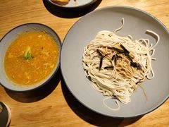 -姚面记·海派家常菜(恒基名人购物中心店)