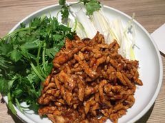 -老昌春饼(松北店)