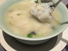-宣和苑(华侨新村店)