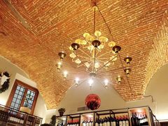 -奥斯特牛排馆(美第奇宫店)