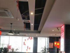 -火宫殿·湘菜小吃·商务宴请·生日聚会(东塘店)