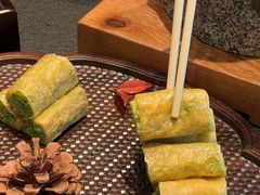 -锦楼·臻选新杭帮(杭州中心店)