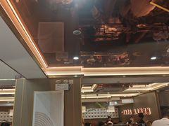 -顺徕德·仙庙烧鸡(桂庙路店)