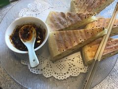 -文新茶馆·喝毛尖茶·品信阳菜(黄河南路店)