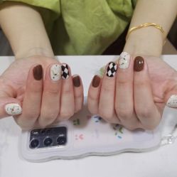 -简艺美甲美睫
