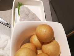 -海底捞火锅(万象城店)