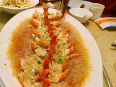 -金时代顺风大酒店(协泰店)