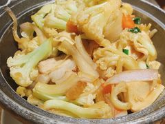 -原製原味(普陀山磐龙店)