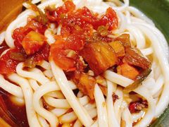 味窑拉面-味窑餐厅