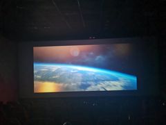 -完美世界影城(天津迎宾店)