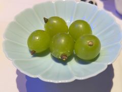 -眉州东坡(清华园店)