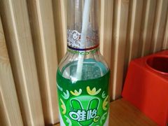 -厕所串串(文殊院店)