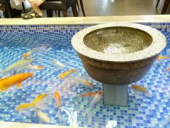 -盆满钵满·国家非遗传承(云台店)