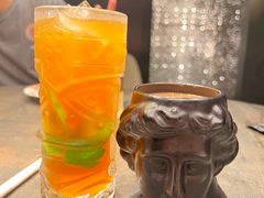 -芙蓉十九·新湘菜
