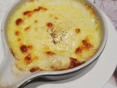 -娜娜家·Nana's restaurant(国金汇店)