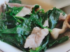 -老字号蛇口德记烧腊饭店·海鲜加工