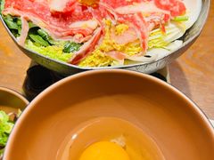-王氏炉匠·烧鸟放题自助(三里屯店)