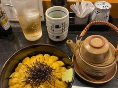 -鱼真(うおまさ)