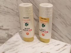 -杭州城中香格里拉大酒店