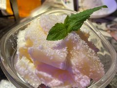 -蛙来哒(东城万达店)