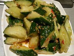 -海底捞火锅(海宁路店)