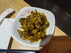 -嘉和一品粥(方庄店)
