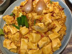 -静一餐厅·湖北菜(前门店)