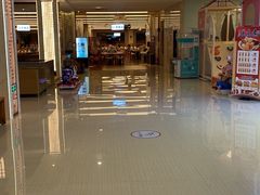 -汤连得温泉馆(宝山店)