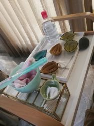 -归真美学颜究中心