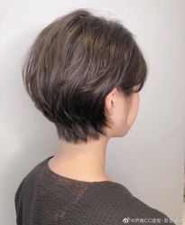 -YO HAIR SALON