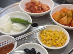 -莲洞本家