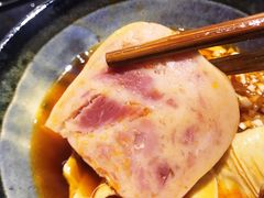 -美美老火锅(回龙湾店)