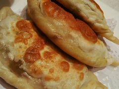 -小蓝鲸湖北菜(八一路店)