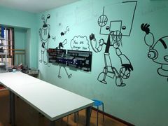 -韦伯科创·少儿编程·机器人(城西优品道店)