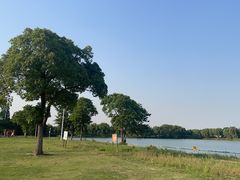 -西山漾湿地公园