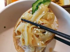 -赤坂亭M9和牛烧肉·日料398放题(万达店)