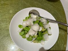 -香港龙凤楼(陆家嘴中心店)