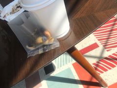 -春风十里咖啡馆