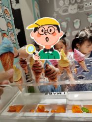 -MINI MARS KIDS CLUB亲子家庭中心(长宁天山店)